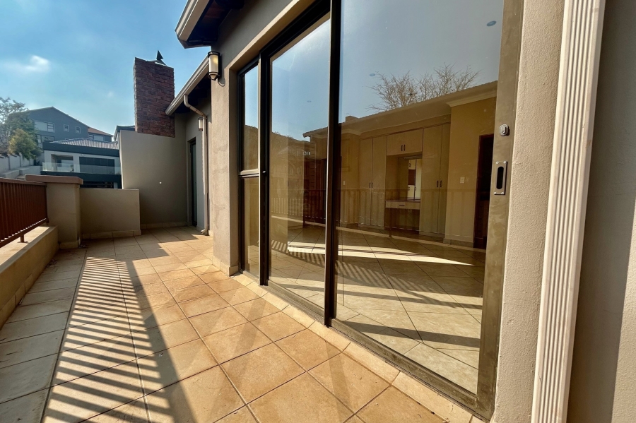 2 Bedroom Property for Sale in Xanadu Eco Park North West